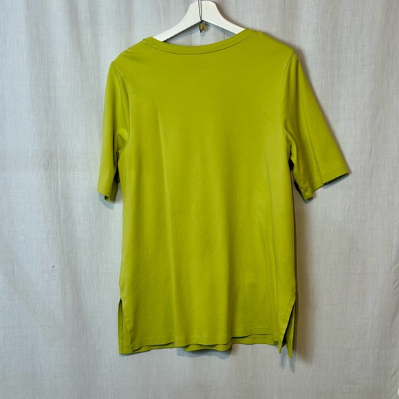 Issac Mizrah LIVE - Sz L - Picture 6 of 14